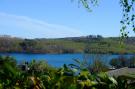 VakantiehuisDuitsland - Sauerland: Am Sorpesee