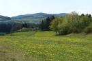 FerienhausDeutschland - Sauerland: Christina