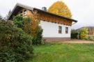 Holiday homeGermany - : Edith