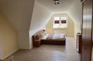 Holiday homeGermany - : Zur Windmühle