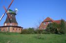 VakantiehuisDuitsland - : Zur Windmühle