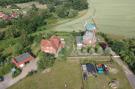 Holiday homeGermany - : Zur Windmühle