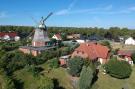 VakantiehuisDuitsland - : Zur Windmühle