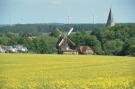 Holiday homeGermany - : Zur Windmühle