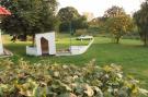 VakantiehuisDuitsland - : Zur Windmühle