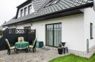 Holiday homeGermany - : Sonnenlicht