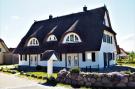 Holiday homeGermany - : Ein Ostseetraum am Meer 4 Schlafzimmern Kamin Saun