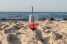 Holiday homeGermany - : Ferienwohnung Eva mit Meerblick - strandnah  [14] 