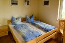 Holiday homeGermany - : Strandnahes Ferienhaus Walter mit Meerblick