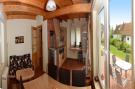 Holiday homeGermany - : Strandnahes Ferienhaus Walter mit Meerblick