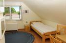 Holiday homeGermany - : Strandnahes Ferienhaus Walter mit Meerblick