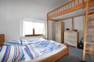 Holiday homeGermany - : Ferienwohnung Gerda strandnah