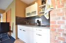 Holiday homeGermany - : Ferienwohnung Gerda strandnah