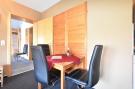 Holiday homeGermany - : Ferienwohnung Gerda strandnah