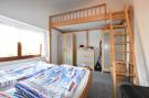 Holiday homeGermany - : Ferienwohnung Gerda strandnah