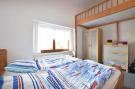 Holiday homeGermany - : Ferienwohnung Gerda strandnah