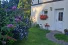 Holiday homeGermany - : Seeblick