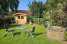 Holiday homeGermany - : Seeblick  [2] 