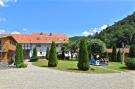 Holiday homeGermany - : Am Ferienbauernhof - FW 5