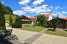 Holiday homeGermany - : Am Ferienbauernhof - FW 5  [20] 