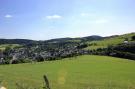 Holiday homeGermany - Sauerland: Bellevue