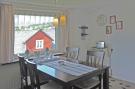 Holiday homeGermany - Sauerland: Bellevue