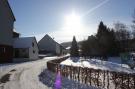 Holiday homeGermany - Sauerland: Bellevue