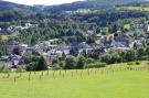 Holiday homeGermany - Sauerland: Bellevue