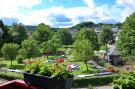 Holiday homeGermany - Sauerland: Bellevue