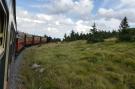 FerienhausDeutschland - : Harz