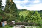 Holiday homeGermany - : Harz