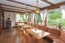 Holiday homeGermany - : Harz