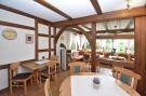 Holiday homeGermany - : Harz