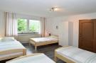 Holiday homeGermany - : Harz