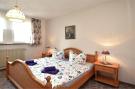 Holiday homeGermany - : Harz