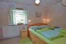 Holiday homeGermany - : Waltershausen