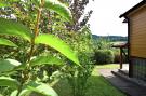 Holiday homeGermany - : Waltershausen