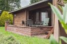 Holiday homeGermany - : Auf der Heide 26-S