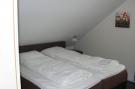 Holiday homeGermany - Sauerland: Gerkenstein 29-M