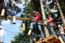 FerienhausDeutschland - Sauerland: Im Hohlen Seifen 10-H