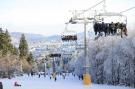 FerienhausDeutschland - Sauerland: Im Hohlen Seifen 10-H