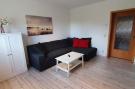 VakantiehuisDuitsland - : Ferienwohnung Sunny