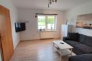 VakantiehuisDuitsland - : Ferienwohnung Sunny