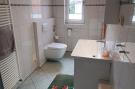 Holiday homeGermany - : Ferienwohnung Sunny