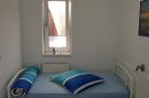 Holiday homeGermany - : Ferienwohnung Sunny