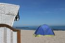 Holiday homeGermany - : Traumfänger familienfreundlich im Ostseebad Rerik