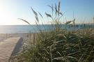 Holiday homeGermany - : Romantische Ferienwohnung an der Ostsee mit Garten