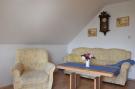 Holiday homeGermany - : Landhauswohnung an der Ostsee mit Garten