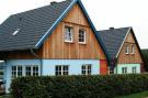 Holiday homeGermany - : Seestern / allergikergerecht