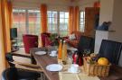 Holiday homeGermany - : Seestern / allergikergerecht